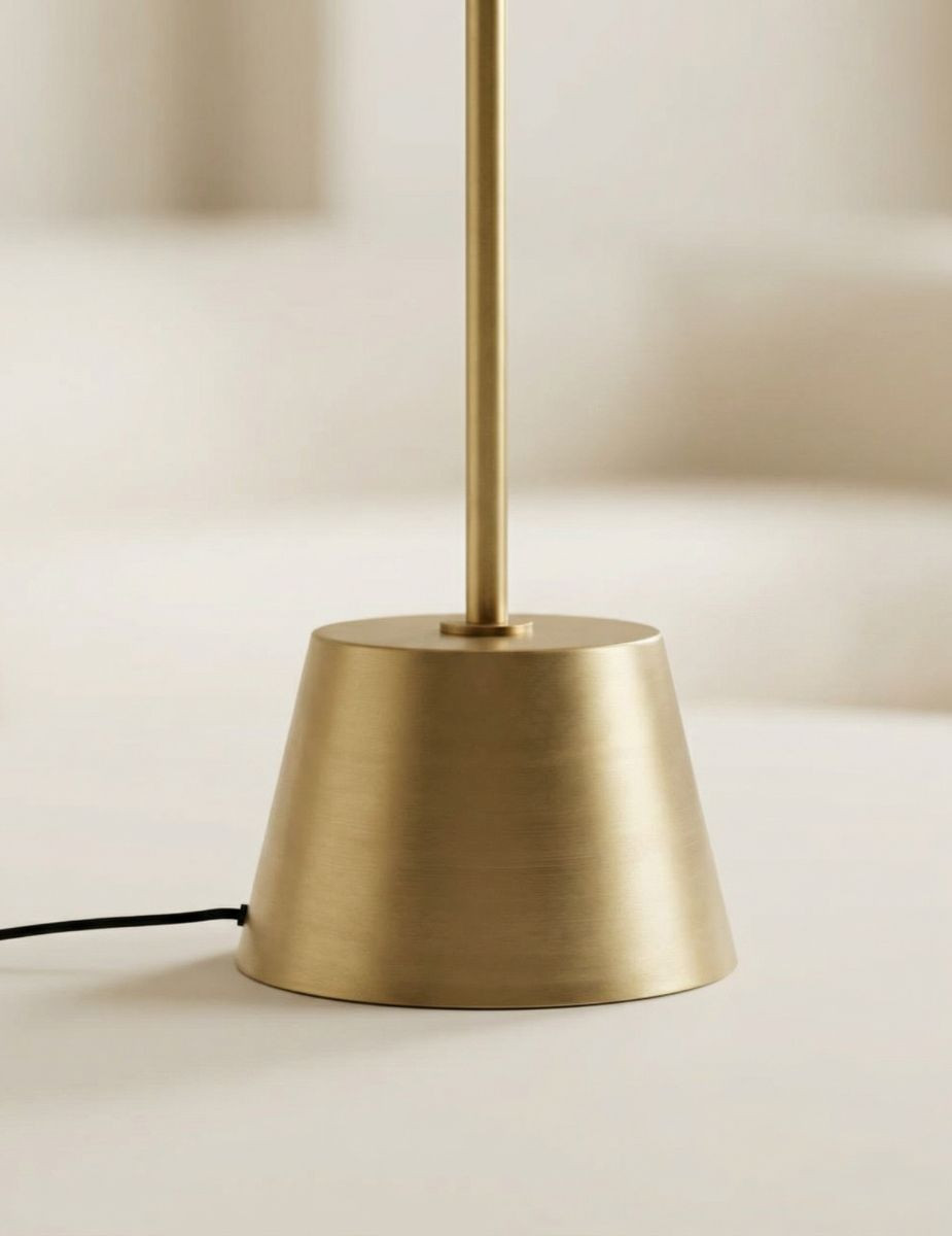 gallery-item