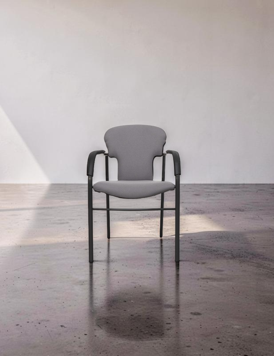 gallery-item