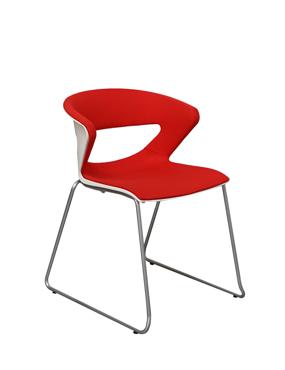gallery-item