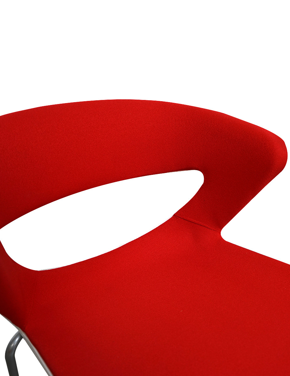 gallery-item