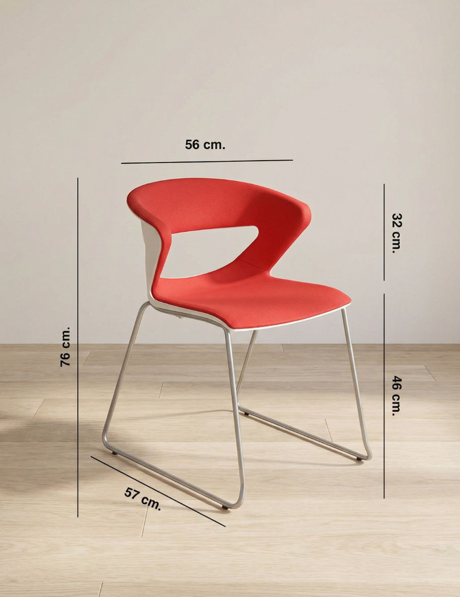 gallery-item
