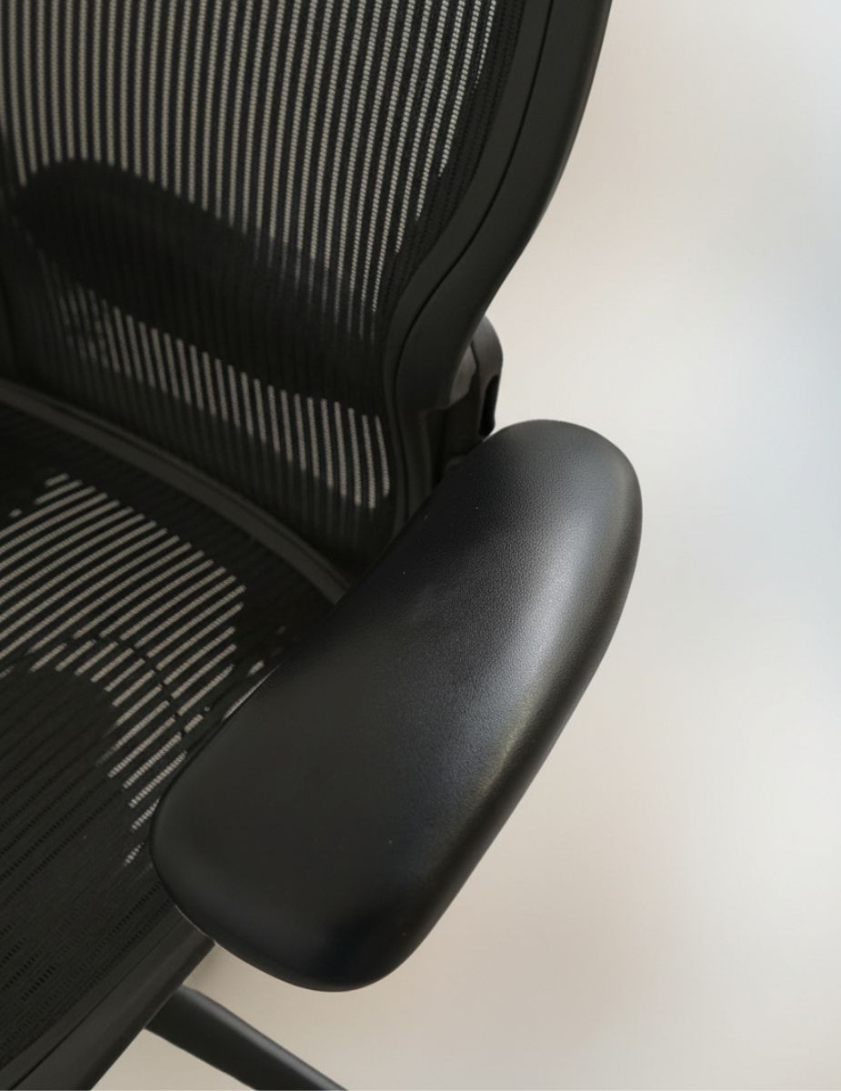 gallery-item