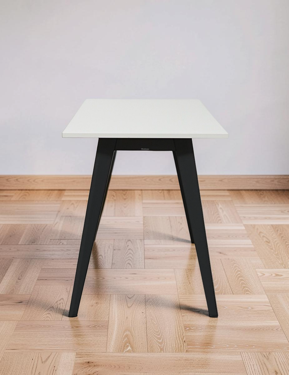 gallery-item