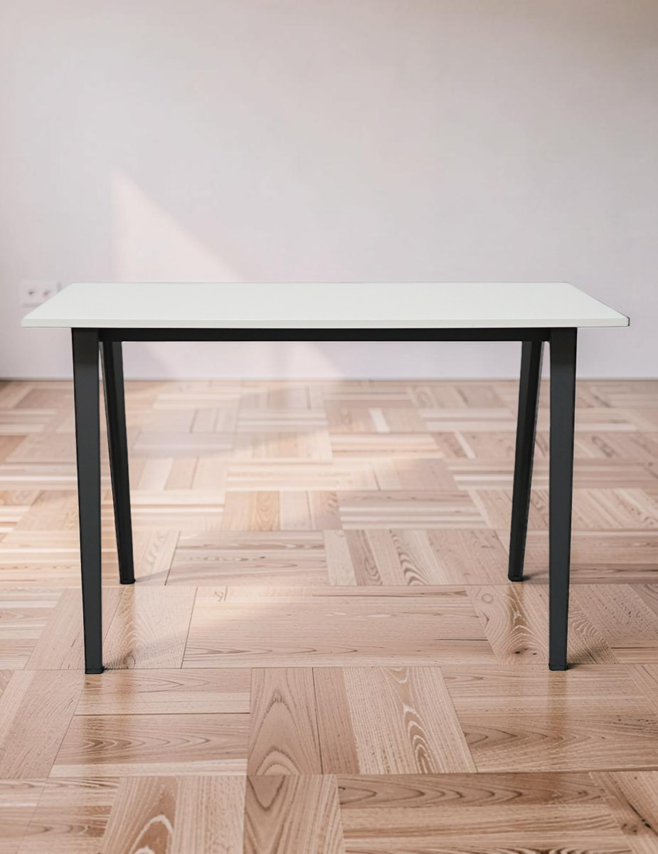 gallery-item
