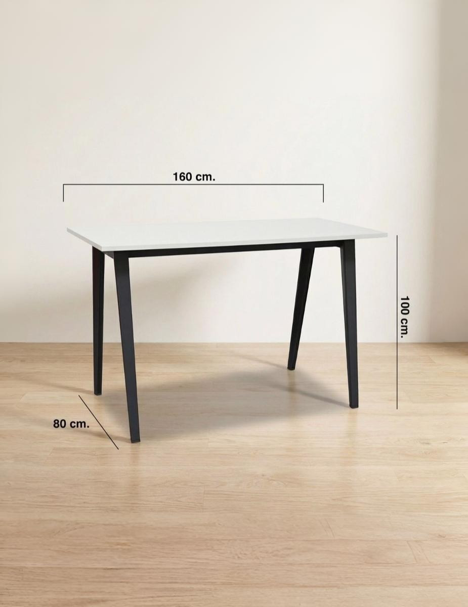 gallery-item
