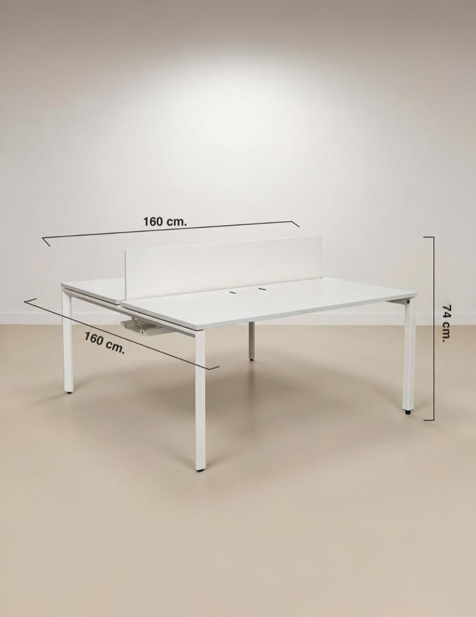 gallery-item