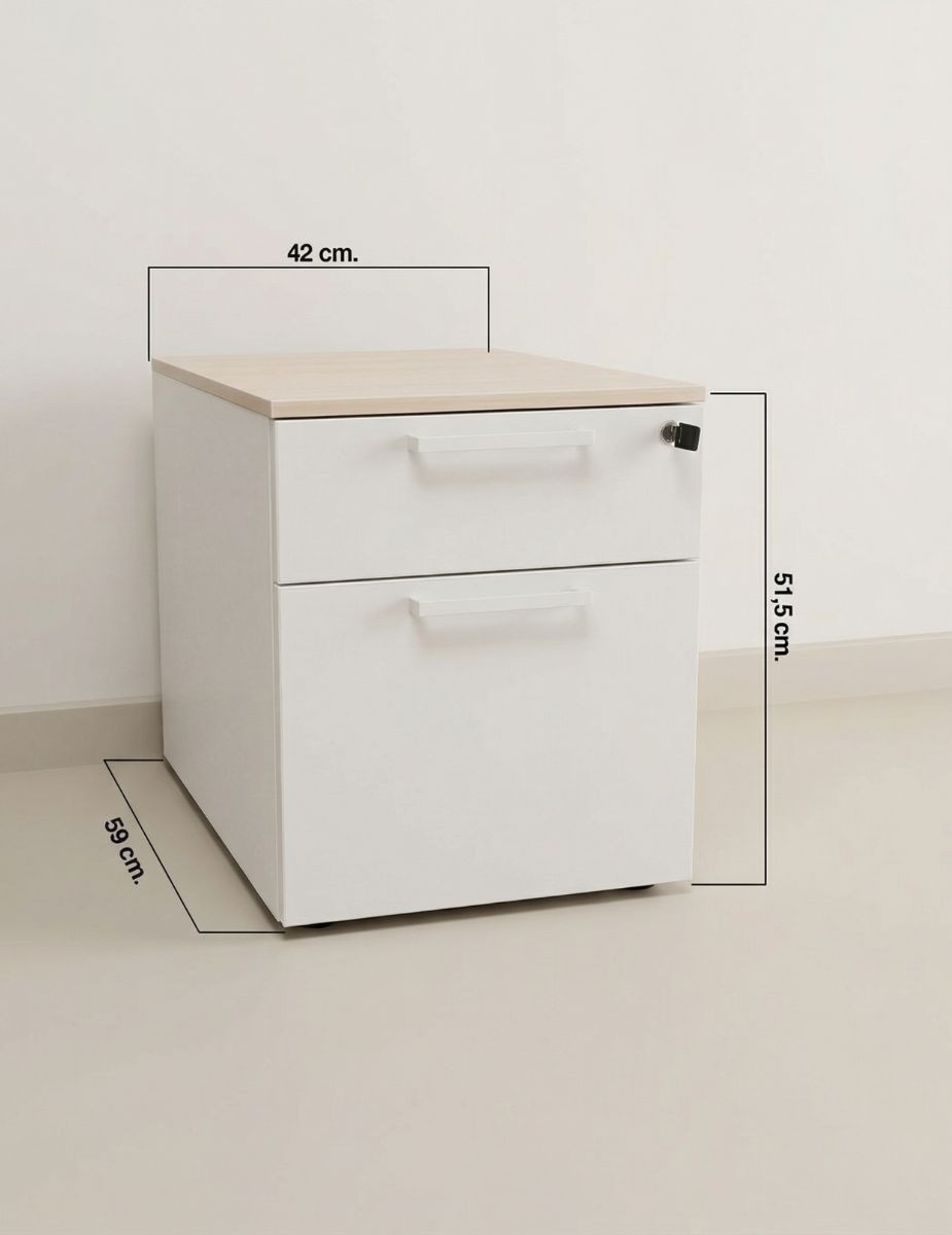 gallery-item