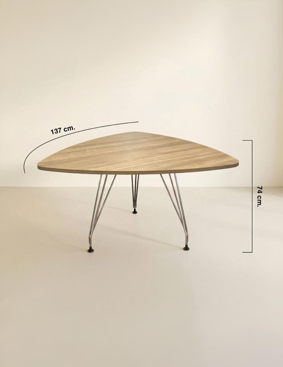 gallery-item