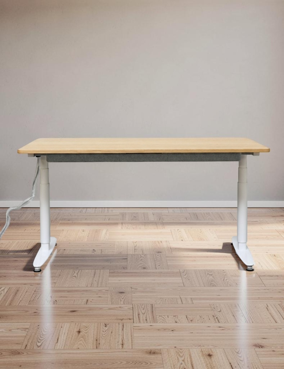 gallery-item