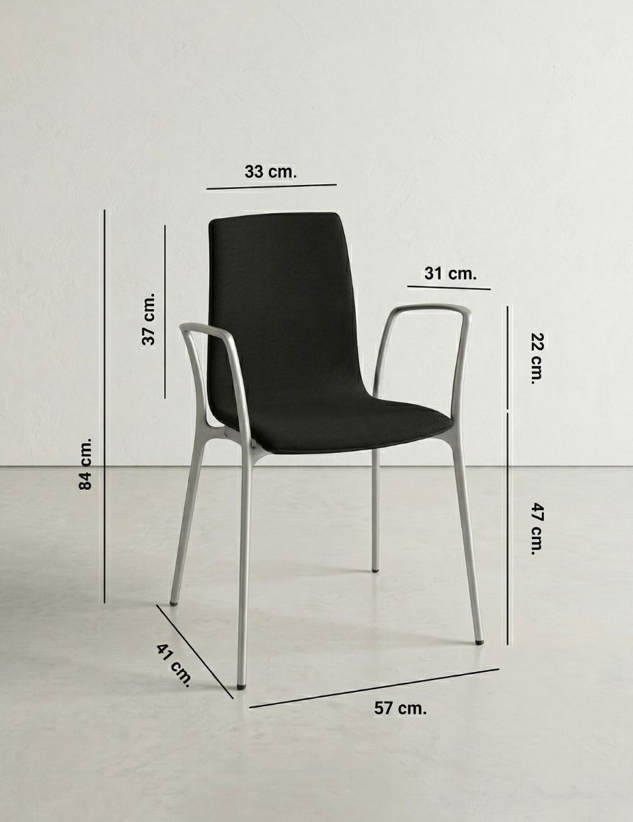 gallery-item