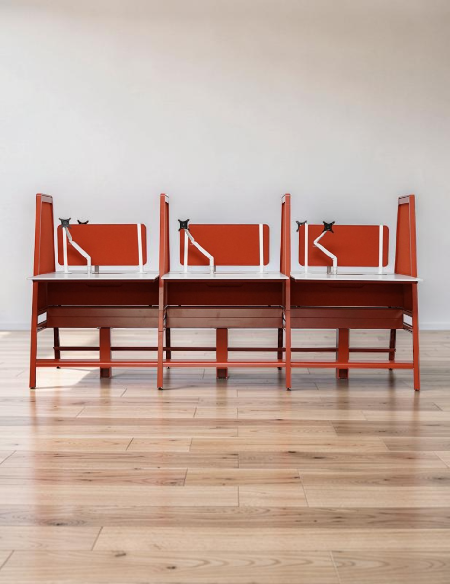 gallery-item