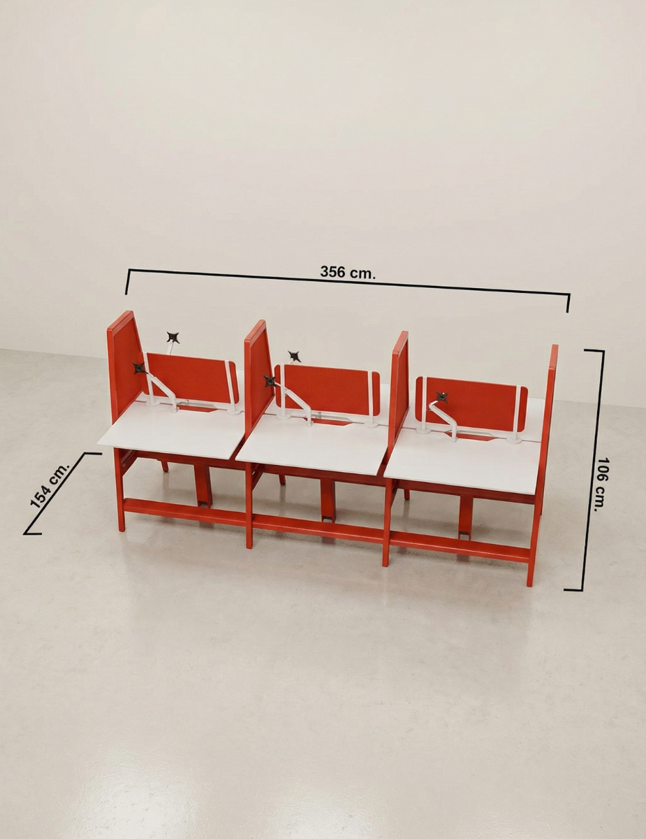 gallery-item