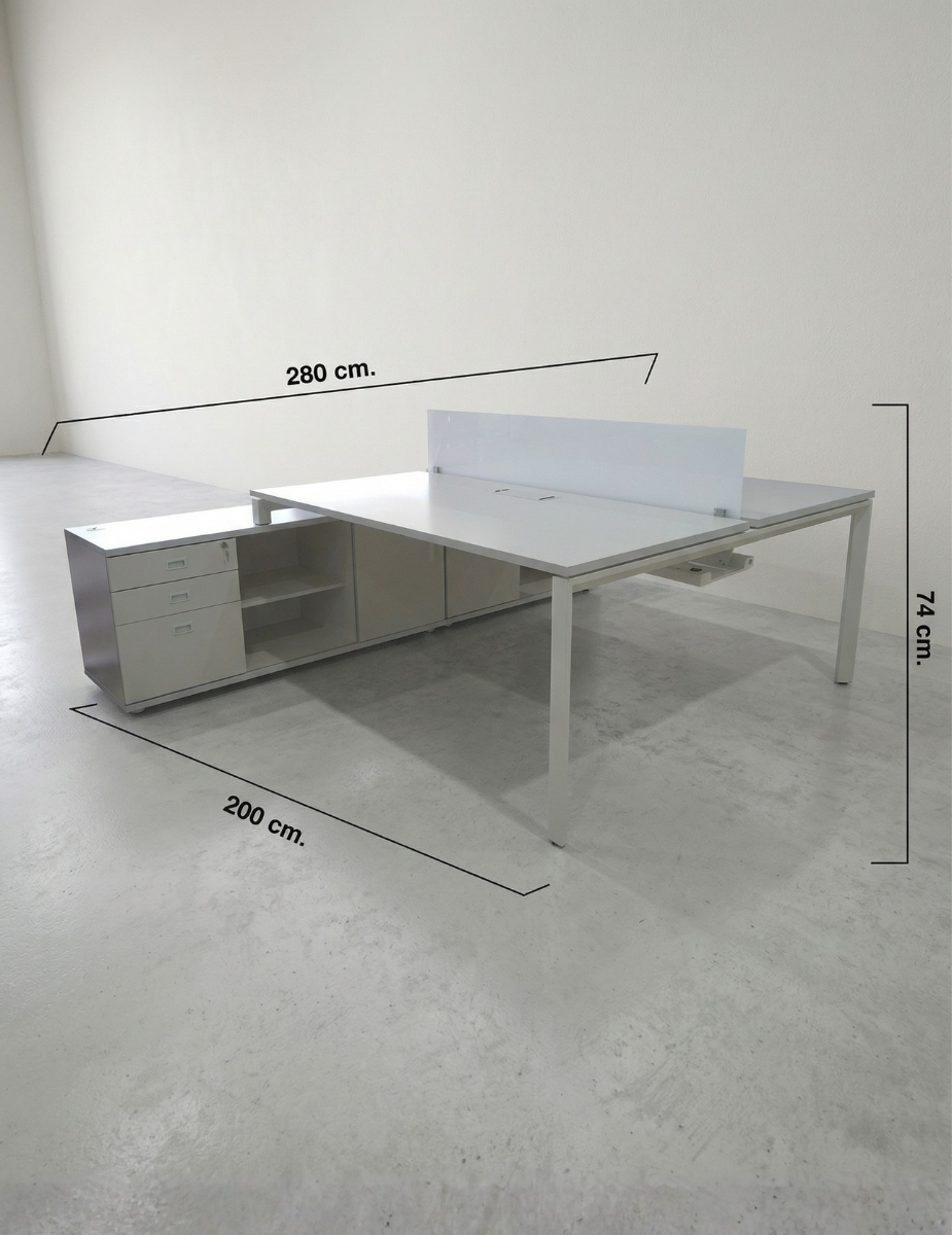gallery-item