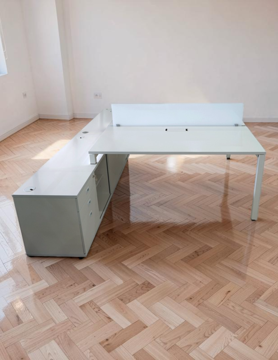 gallery-item