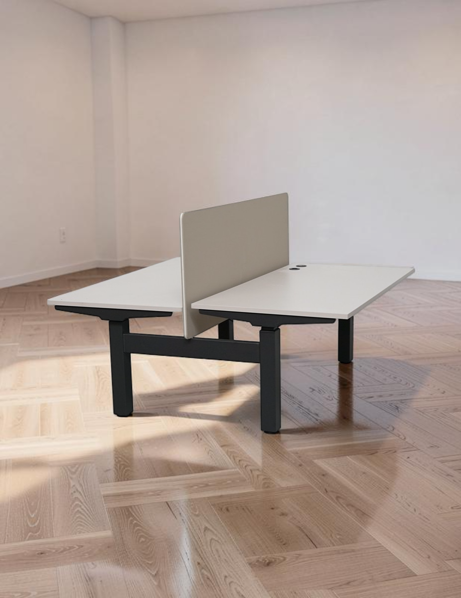 gallery-item