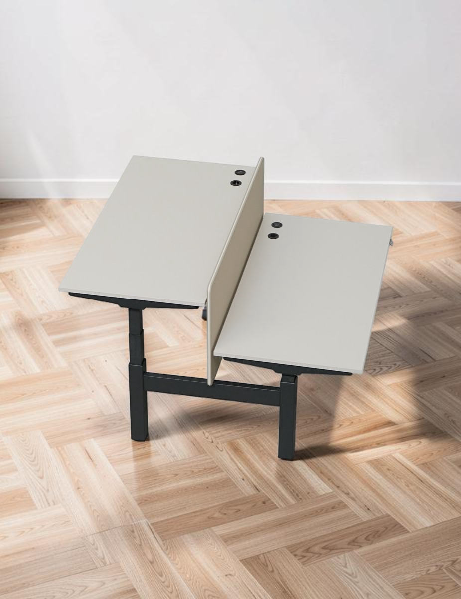 gallery-item