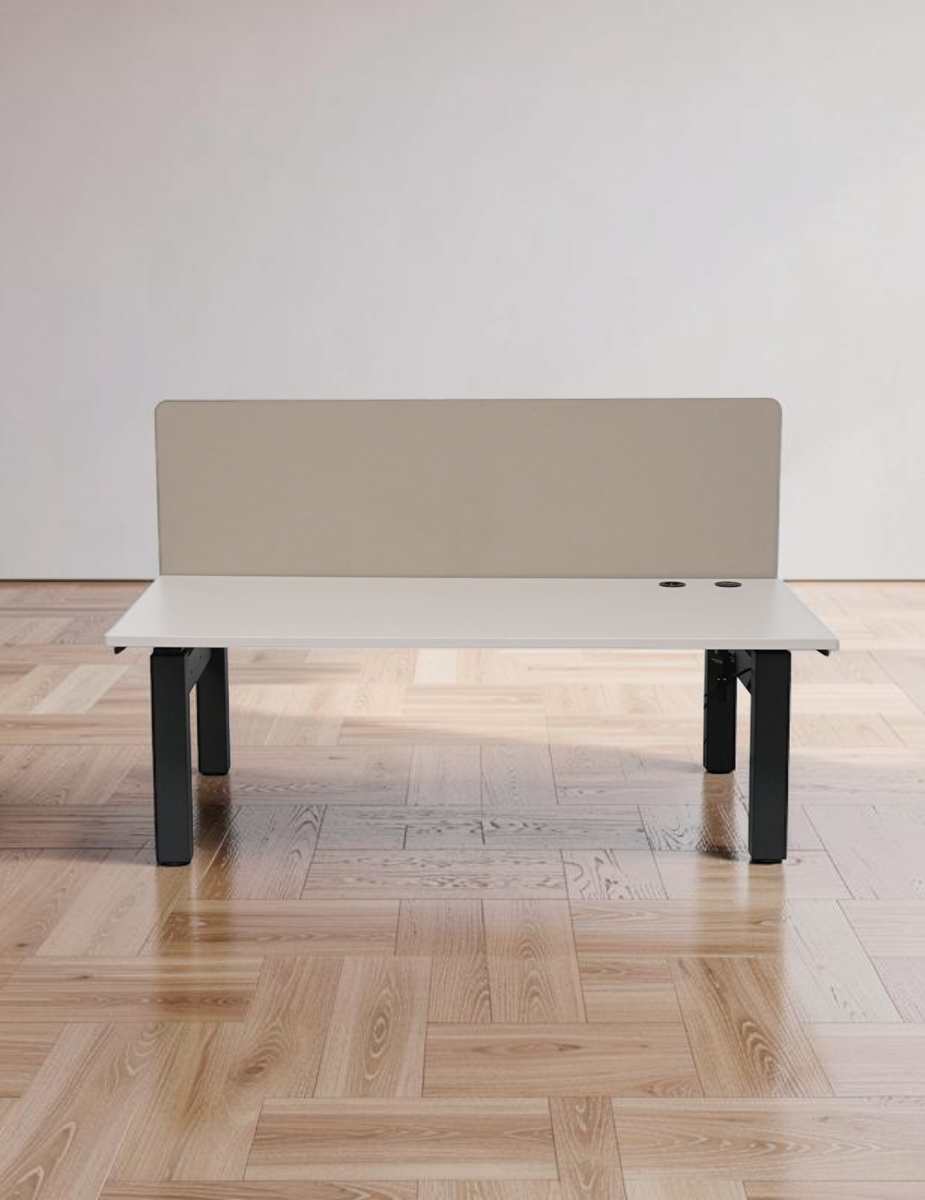 gallery-item