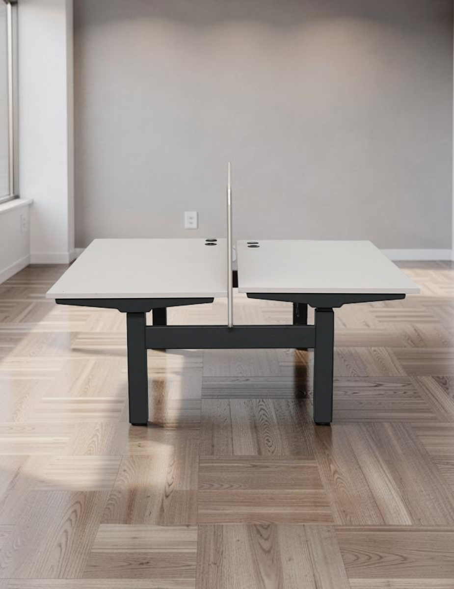 gallery-item