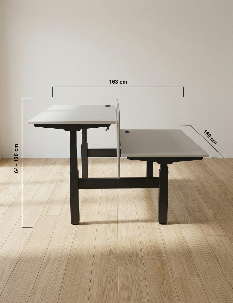 gallery-item