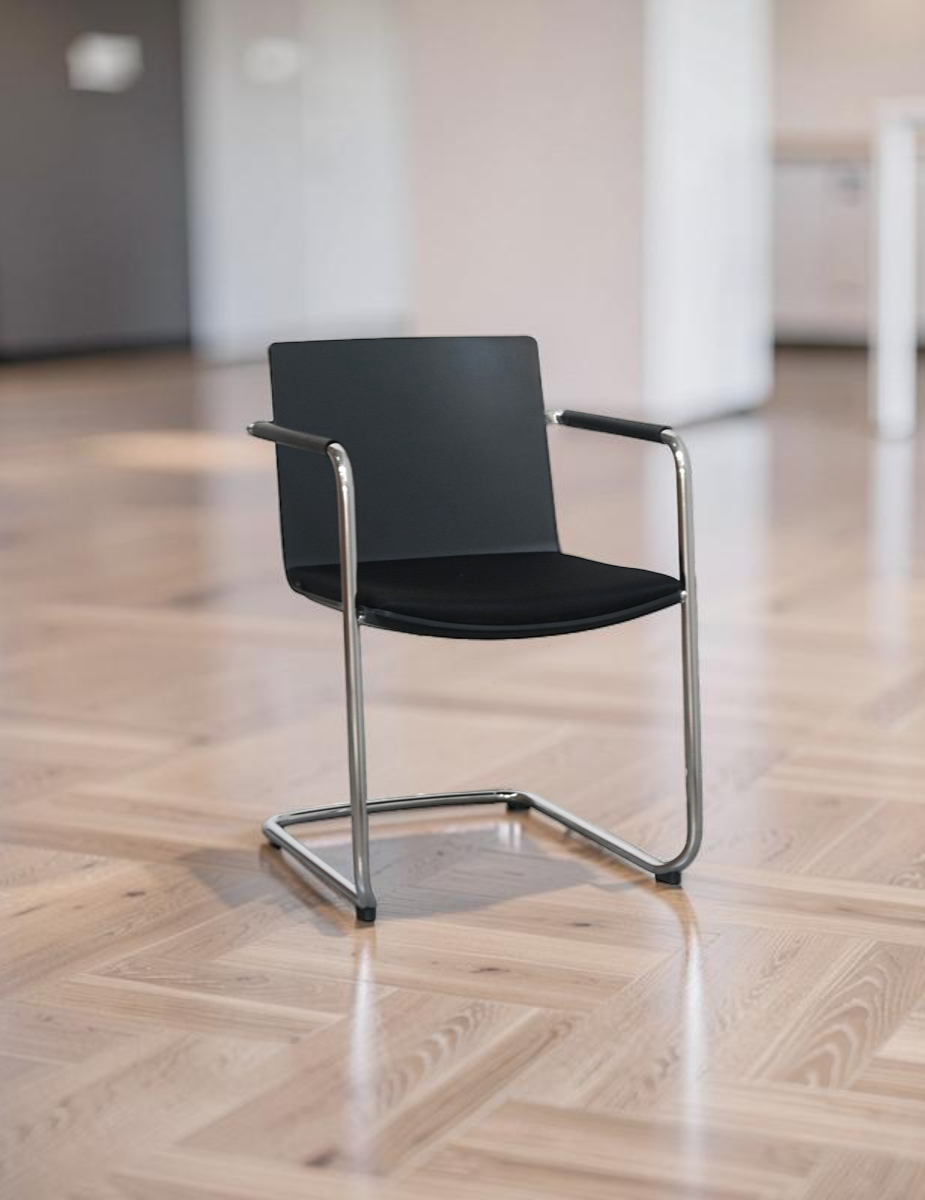 gallery-item