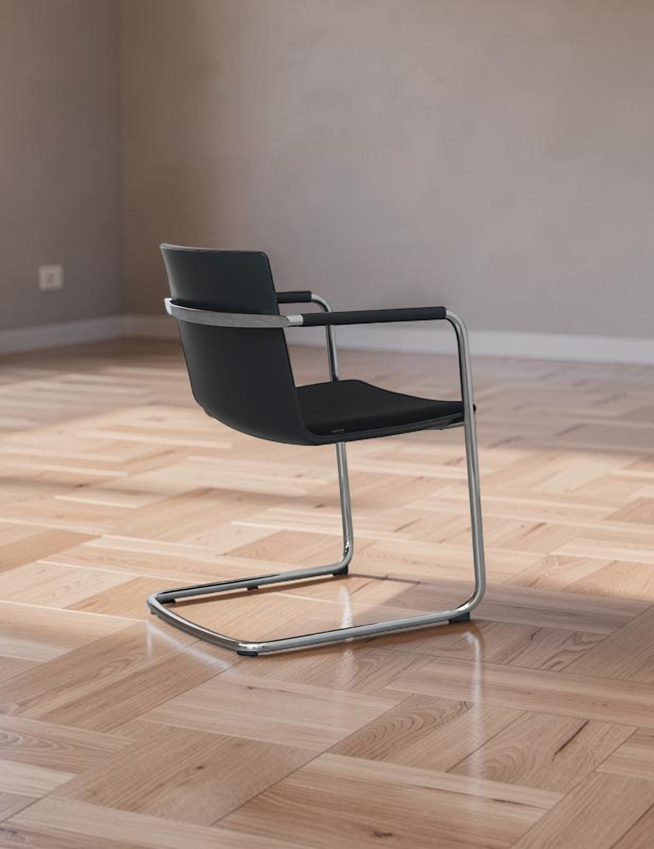 gallery-item