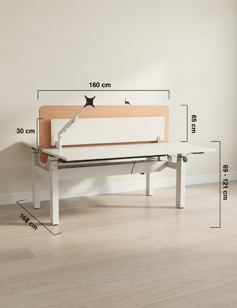 gallery-item