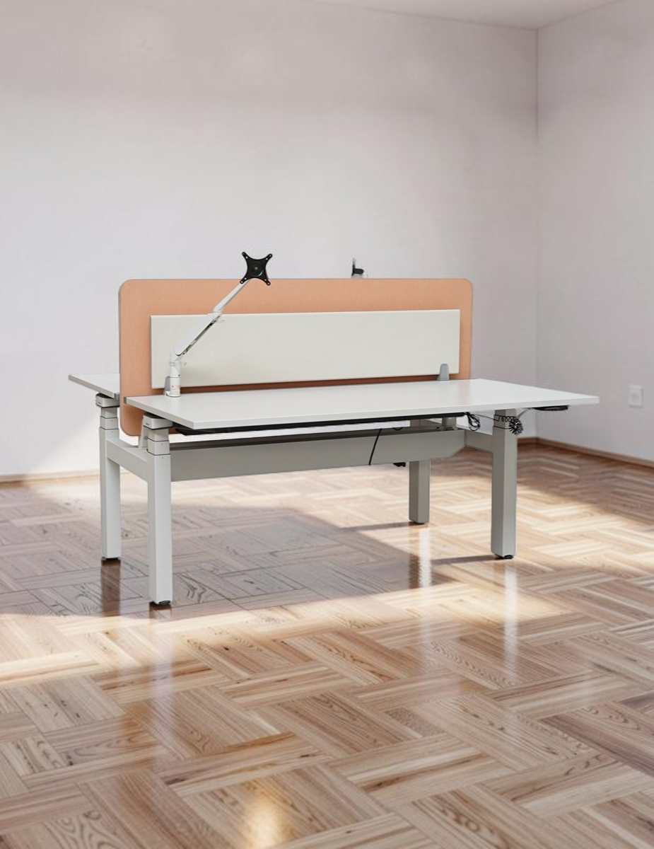 gallery-item