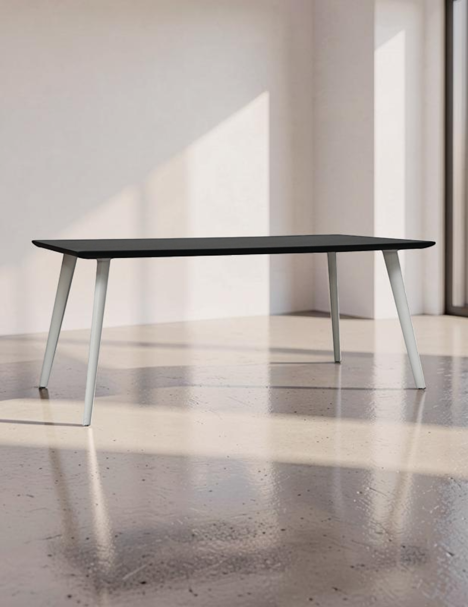 gallery-item