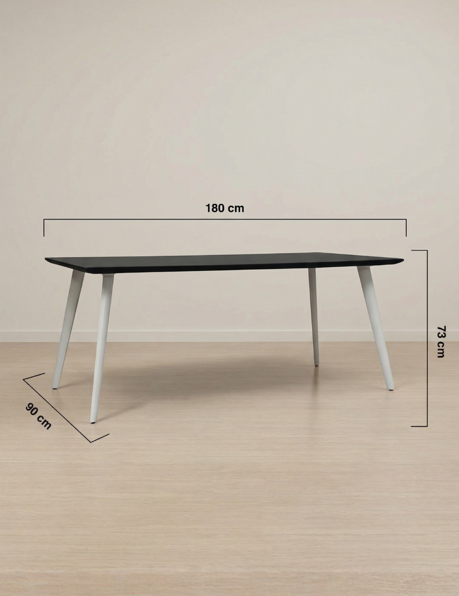 gallery-item