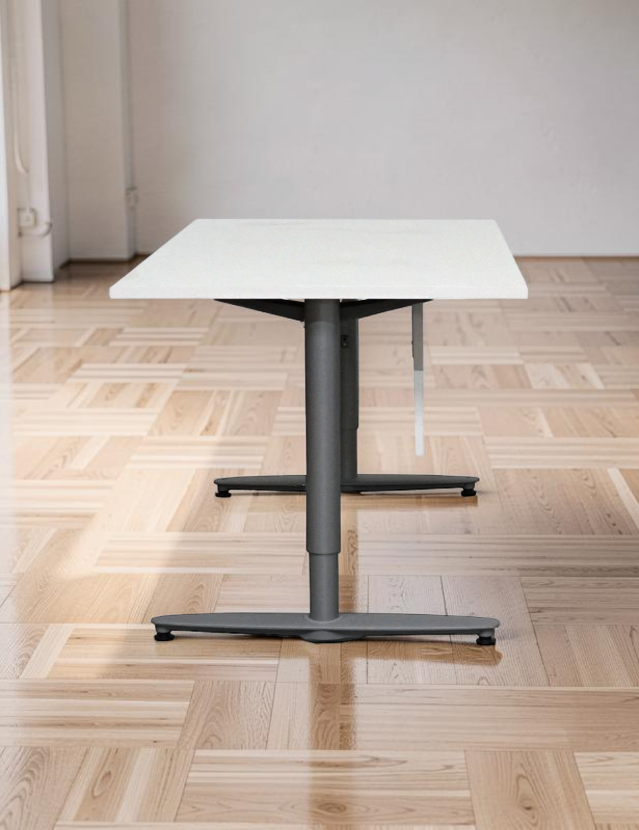 gallery-item