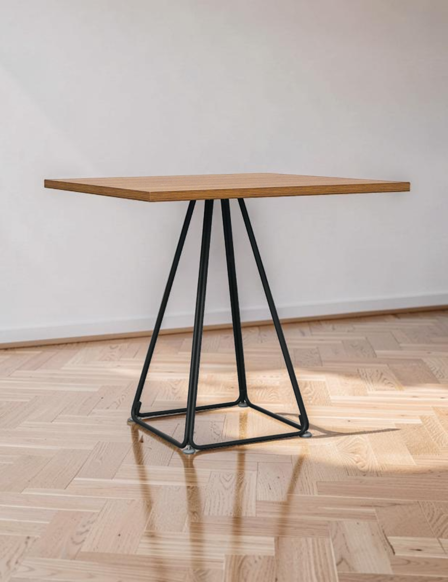 gallery-item