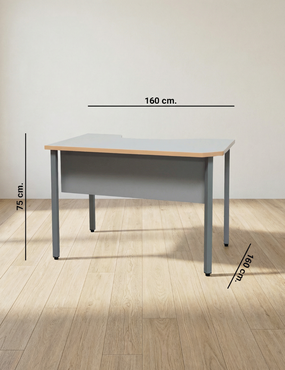 gallery-item