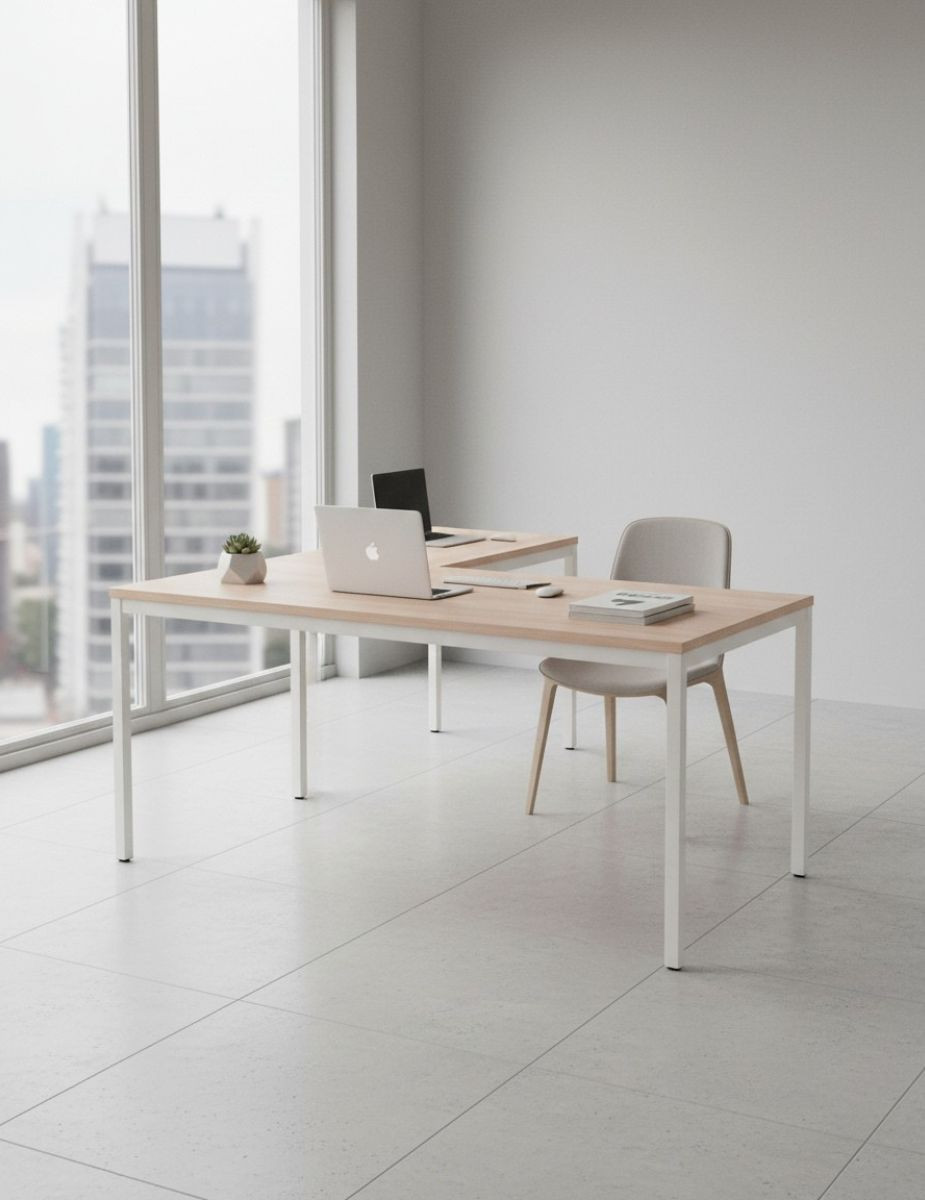 gallery-item