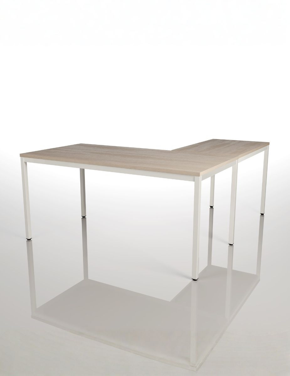 gallery-item