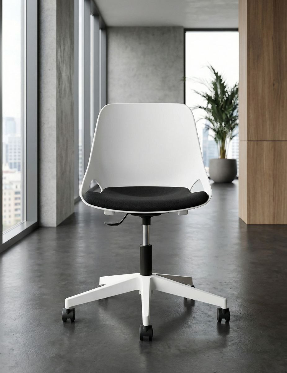 gallery-item