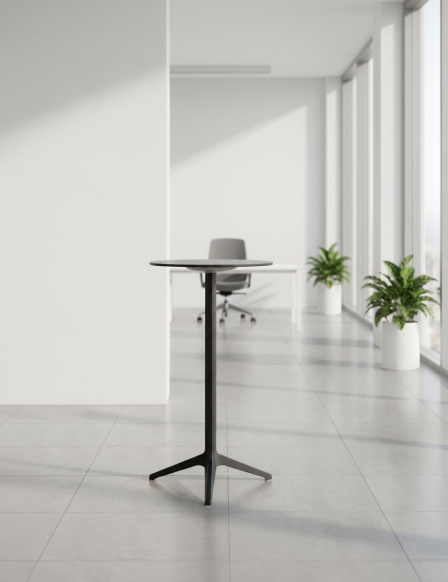 gallery-item