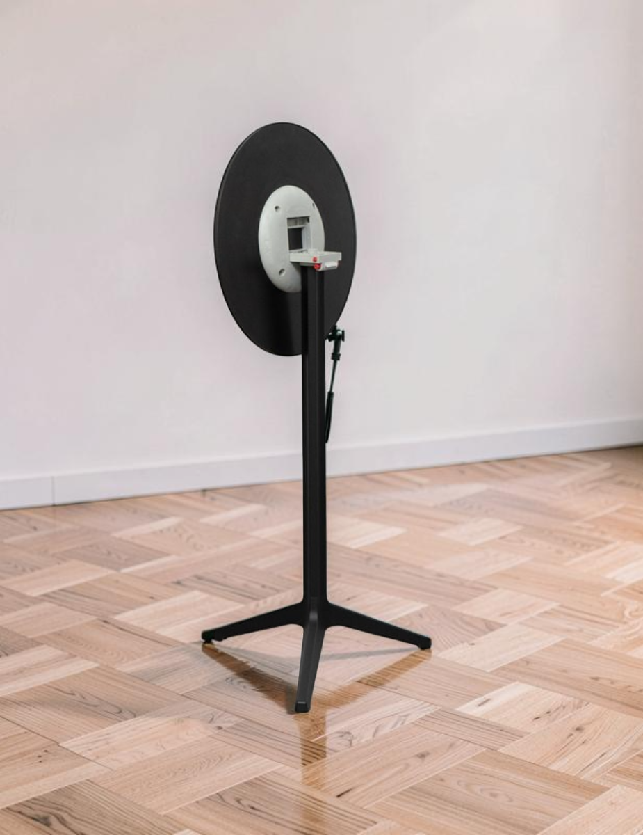 gallery-item