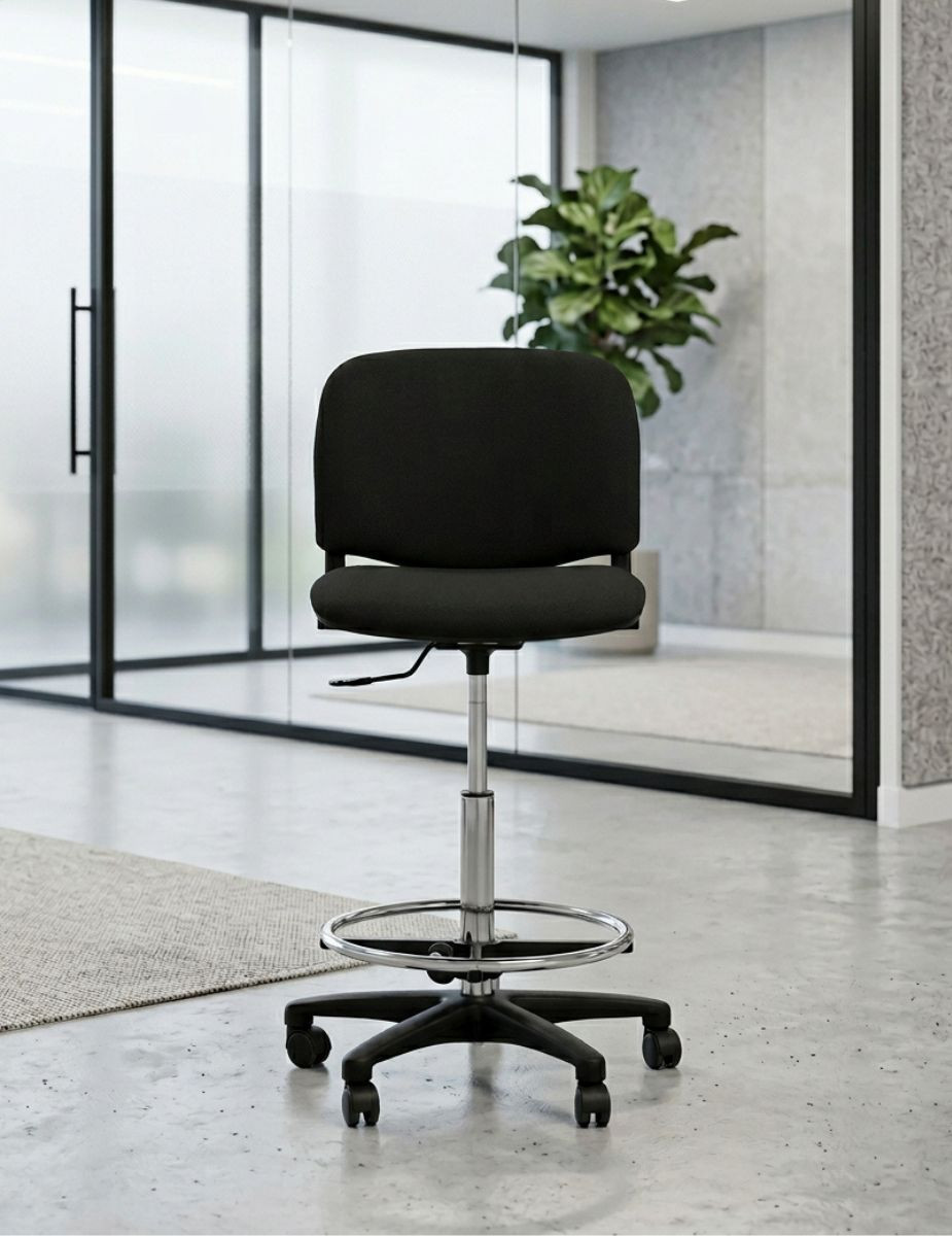 gallery-item