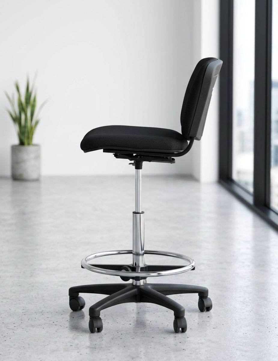gallery-item