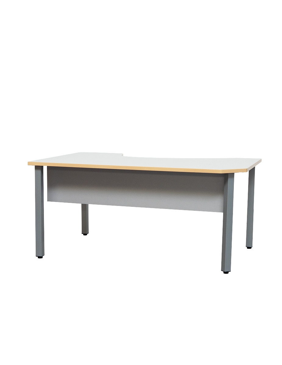 gallery-item