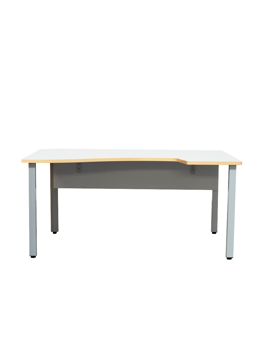 gallery-item