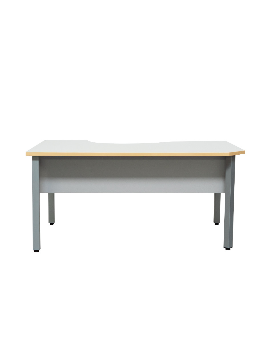 gallery-item