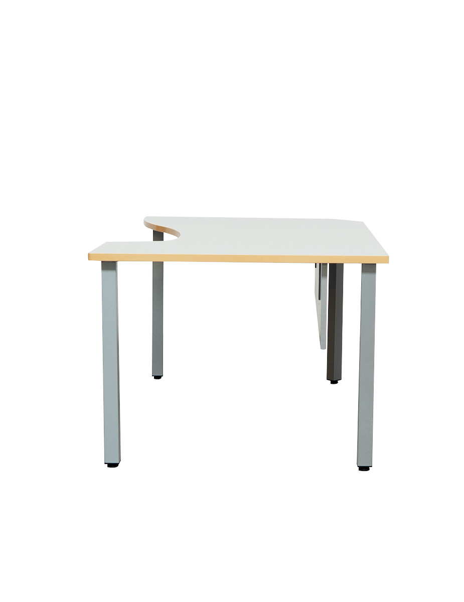 gallery-item