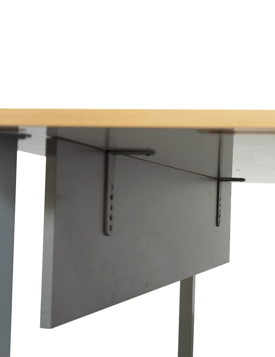 gallery-item