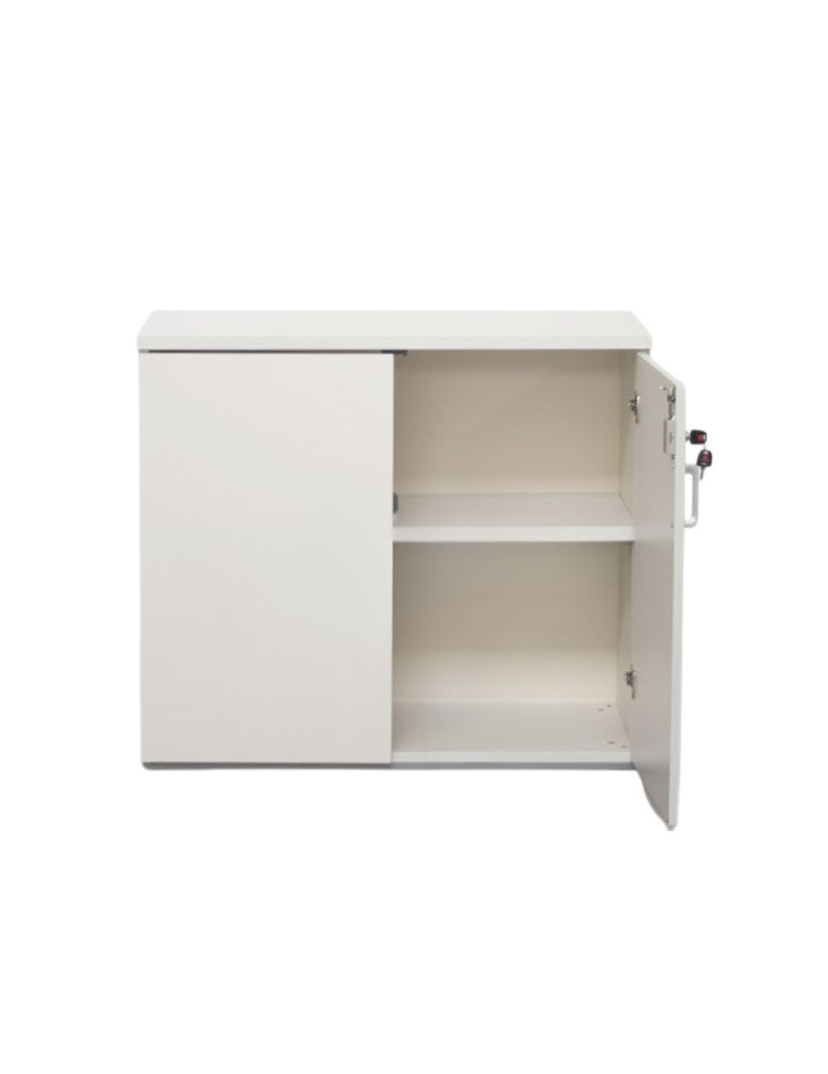 gallery-item