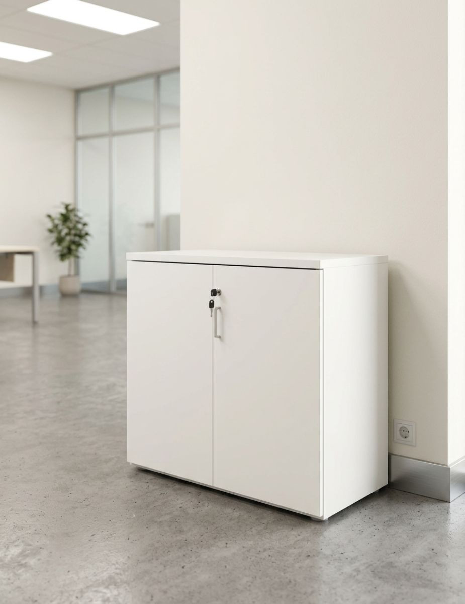 gallery-item