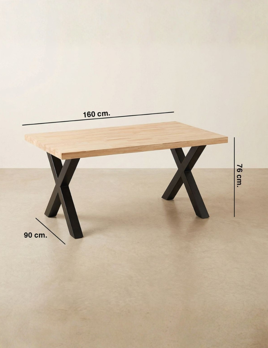 gallery-item