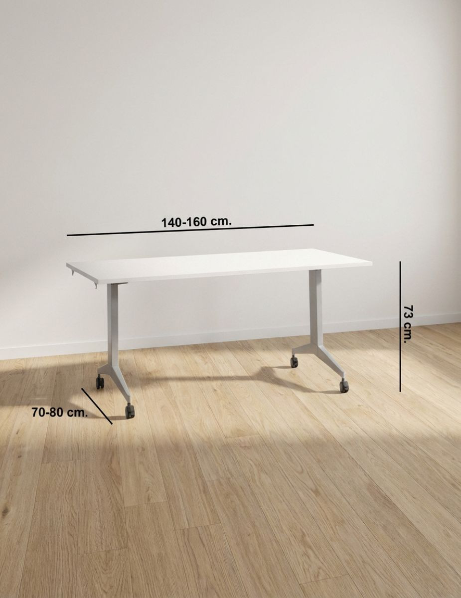 gallery-item