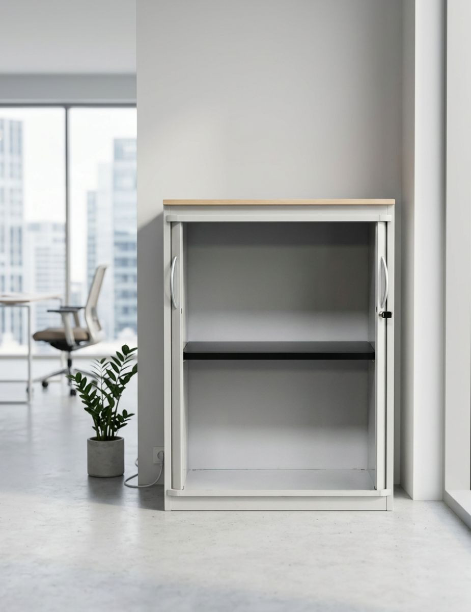 gallery-item