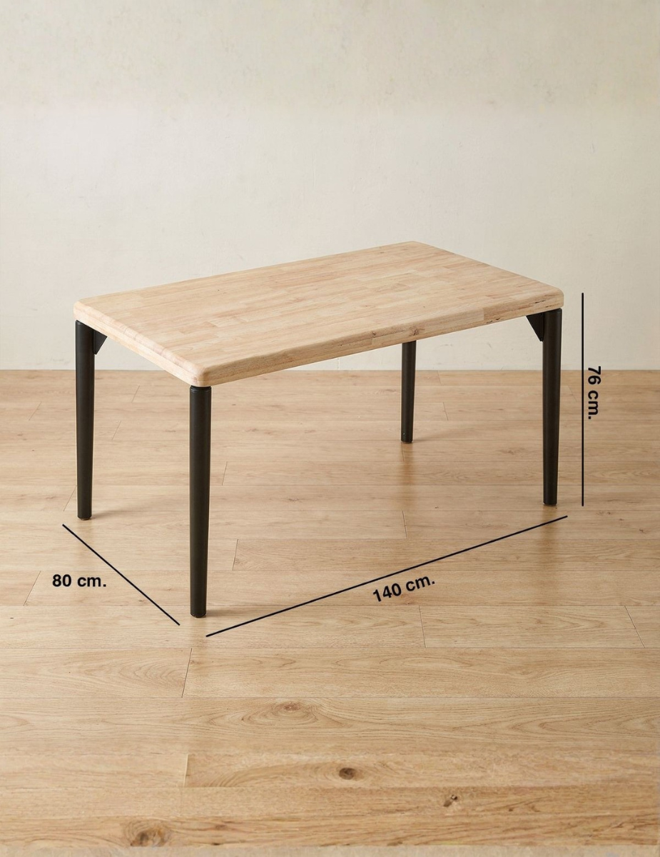 gallery-item